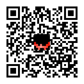 skins.qr_code_alt