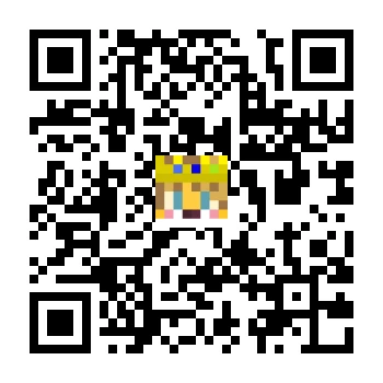 skins.qr_code_alt