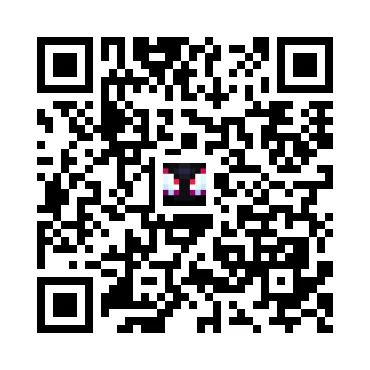 skins.qr_code_alt