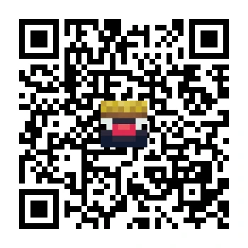 skins.qr_code_alt