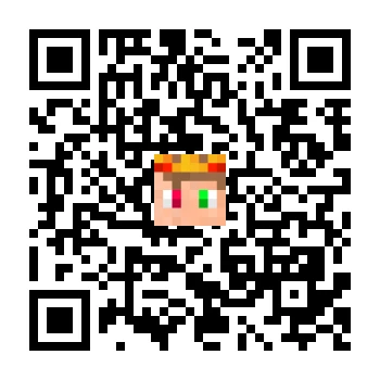 skins.qr_code_alt