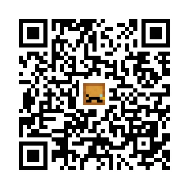 skins.qr_code_alt