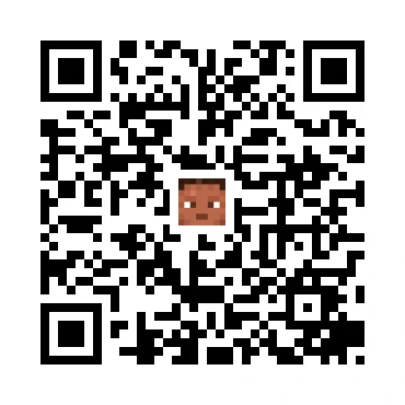 skins.qr_code_alt