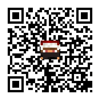 skins.qr_code_alt