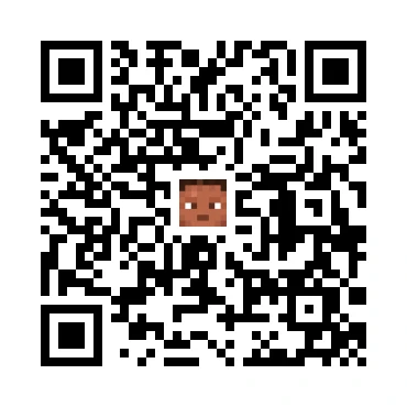 skins.qr_code_alt