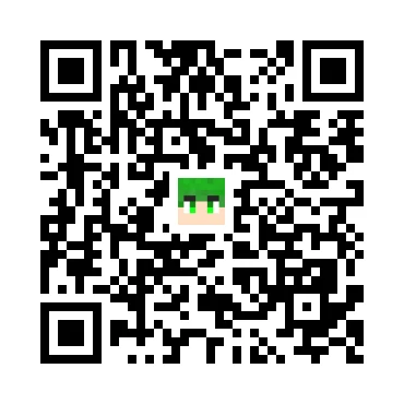 skins.qr_code_alt
