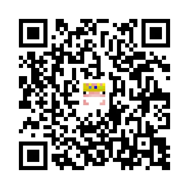 skins.qr_code_alt