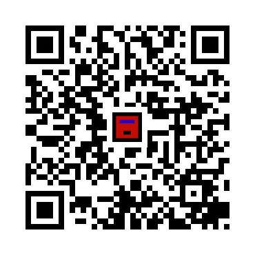 skins.qr_code_alt