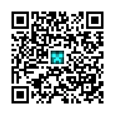 skins.qr_code_alt