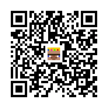 skins.qr_code_alt