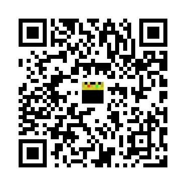 skins.qr_code_alt
