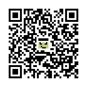 skins.qr_code_alt