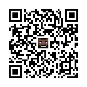 skins.qr_code_alt