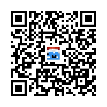 skins.qr_code_alt