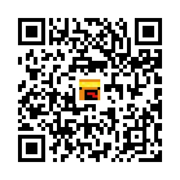skins.qr_code_alt