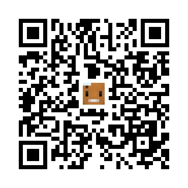 skins.qr_code_alt