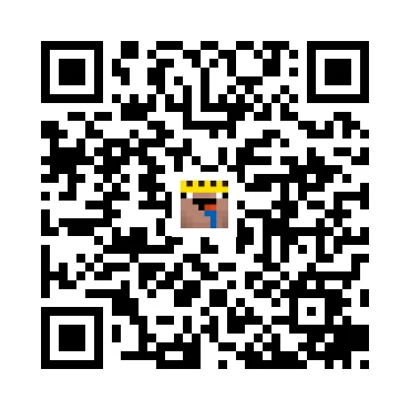 skins.qr_code_alt