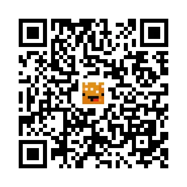 skins.qr_code_alt
