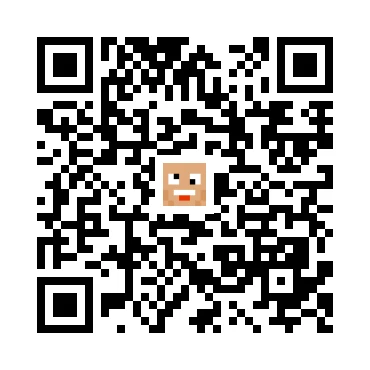 skins.qr_code_alt