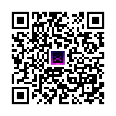 skins.qr_code_alt
