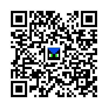 skins.qr_code_alt