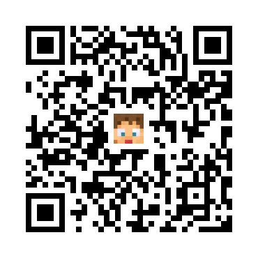 skins.qr_code_alt