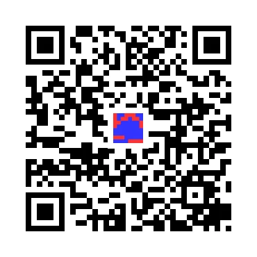 skins.qr_code_alt