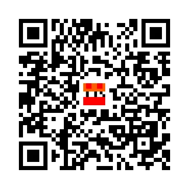 skins.qr_code_alt