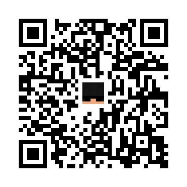 skins.qr_code_alt