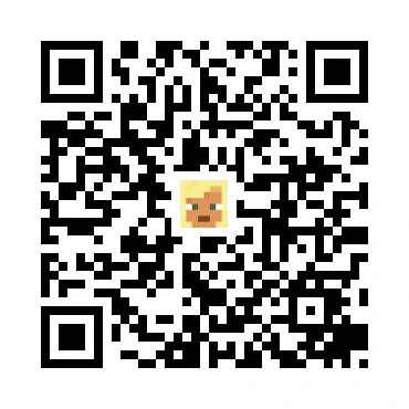 skins.qr_code_alt