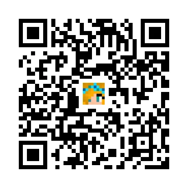 skins.qr_code_alt