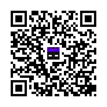 skins.qr_code_alt