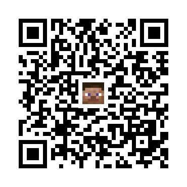 skins.qr_code_alt