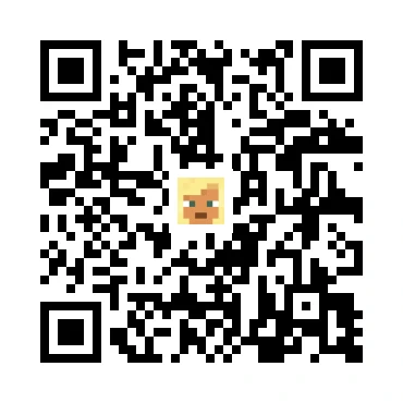 skins.qr_code_alt