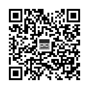 skins.qr_code_alt