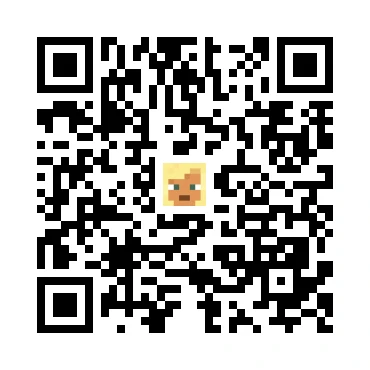 skins.qr_code_alt