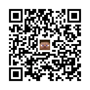 skins.qr_code_alt