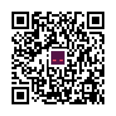 skins.qr_code_alt