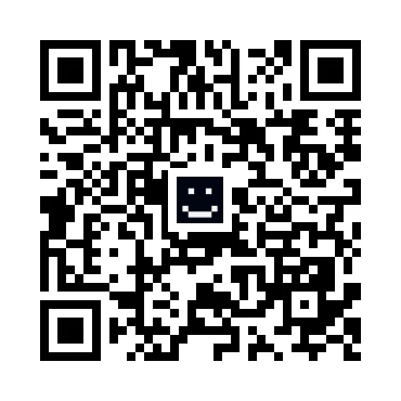 skins.qr_code_alt