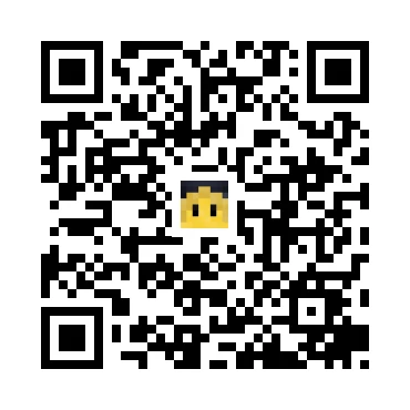 skins.qr_code_alt