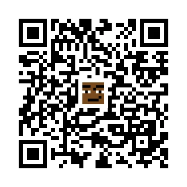 skins.qr_code_alt