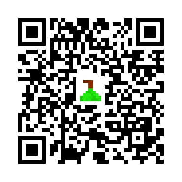 skins.qr_code_alt