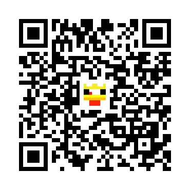 skins.qr_code_alt