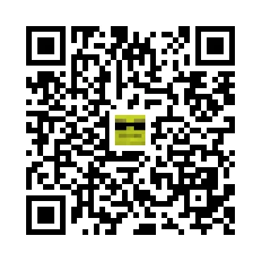 skins.qr_code_alt