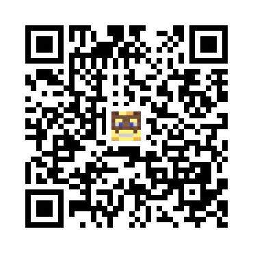 skins.qr_code_alt