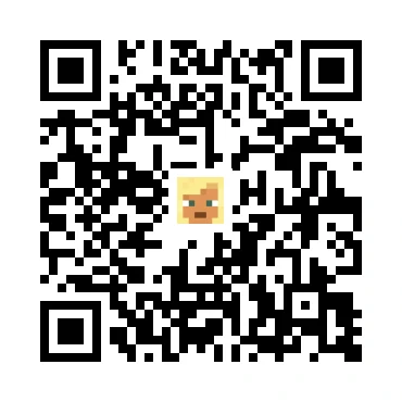 skins.qr_code_alt