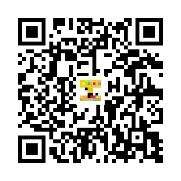 skins.qr_code_alt