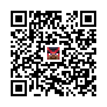 skins.qr_code_alt