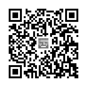 skins.qr_code_alt