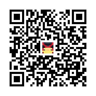 skins.qr_code_alt